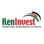 Kenya Investment Authority (Keninvest) logo